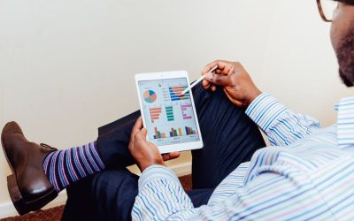 Can I protect my business for my family?