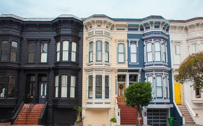 How do I protect my home from Care Costs?
