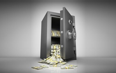 Preserve Your Valuable Assets with the Help of Trusts