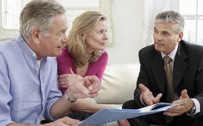 Estate Planning Services – The Basic Facts