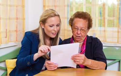 Basic Knowledge About Inheritance Tax Planning