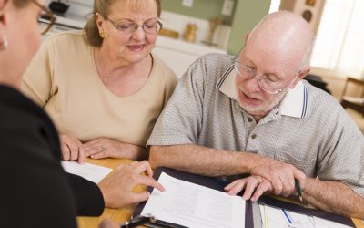 Fundamentals of Estate Planning, Wills and Trusts