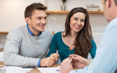Expand your Knowledge About Legal LPA Services