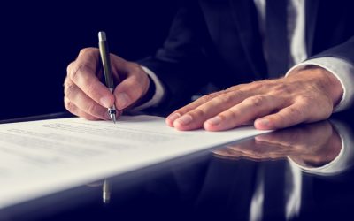 Lasting Power of Attorney in Wills and Estate Planning