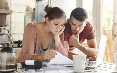 Tips for Managing Your LPA Property and Financial Affairs