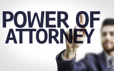 Choosing the Best Providers of LPA for Financial Affairs