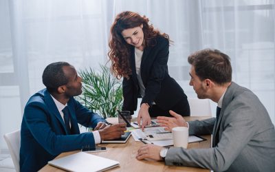 How to Find Estate Planning Specialists in East Sussex