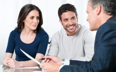 Lasting Power of Attorney Financial Affairs – What is It?