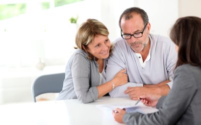 Basic Facts About Estate Planning Services