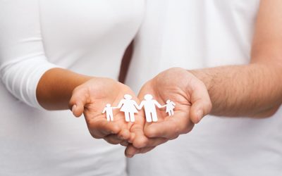 Wills and Estate Planning Consultant – How They Can Help You
