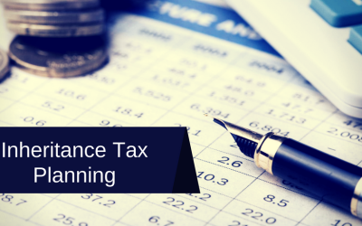 Benefits of Inheritance Tax Planning and Some Pros and Cons of Inheritance Tax