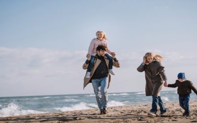 Mistakes to Avoid While Planning a Will